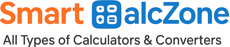Smartcalczone