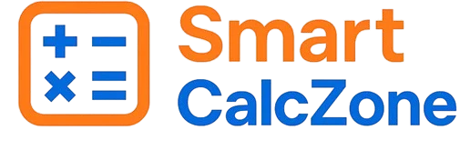 Smart Calc Zone